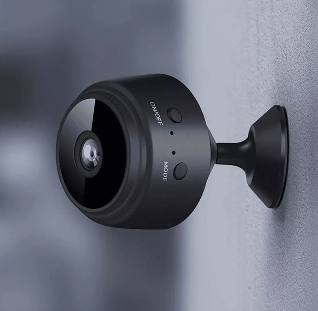 CamTrix image