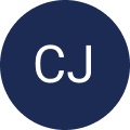 CamTrix image