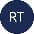 CamTrix image