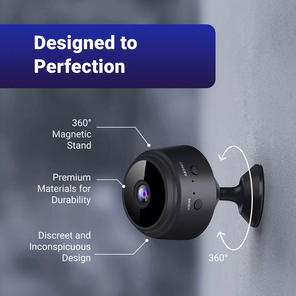 CamTrix image