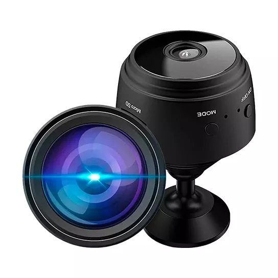 CamTrix image