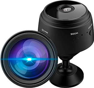 CamTrix image